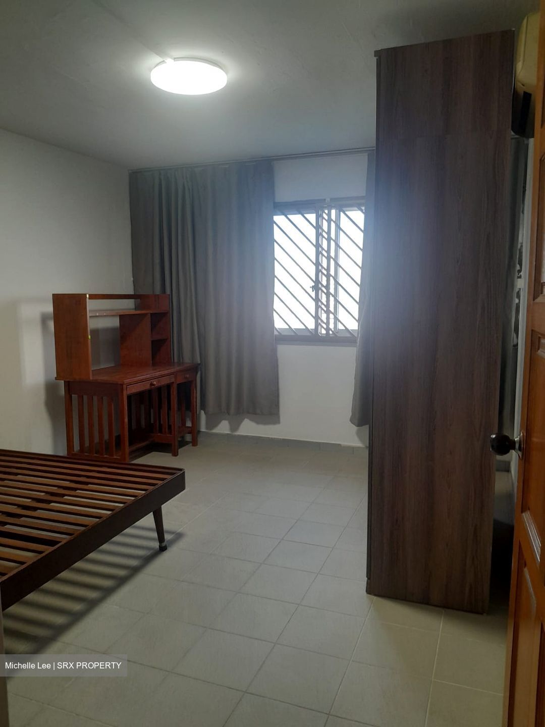 Blk 101 Bishan View (Bishan), HDB 5 Rooms #564662611